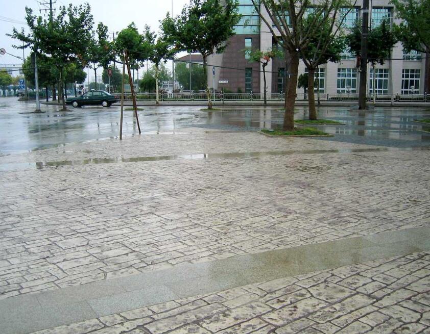 成都?jí)耗５仄汗荆W冠益民）案例展示