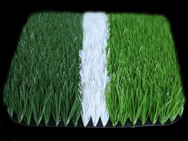 四川人造草坪足球場